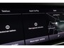 Porsche Cayenne 3.0 E-Hybrid Panoramadak Luchtvering Matrix 21"LM