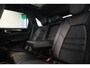 Porsche Cayenne 3.0 E-Hybrid Panoramadak Luchtvering Matrix 21"LM