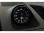 Porsche Cayenne 3.0 E-Hybrid Panoramadak Luchtvering Matrix 21"LM