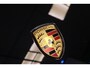 Porsche Cayenne 3.0 E-Hybrid Panoramadak Luchtvering Matrix 21"LM