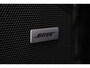 Porsche Cayenne 3.0 E-Hybrid Panoramadak Luchtvering Matrix 21"LM