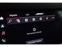 Porsche Cayenne 3.0 E-Hybrid Panoramadak Luchtvering Matrix 21"LM