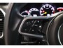 Porsche Cayenne 3.0 E-Hybrid Panoramadak Luchtvering Matrix 21"LM