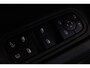 Porsche Cayenne 3.0 E-Hybrid Panoramadak Luchtvering Matrix 21"LM