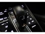 Porsche Cayenne 3.0 E-Hybrid Panoramadak Luchtvering Matrix 21"LM