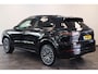 Porsche Cayenne 3.0 E-Hybrid Panoramadak Luchtvering Matrix 21"LM