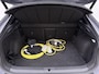 CUPRA Formentor 1.4 e-Hybrid VZ Performance | Pano dak | Elek Stoelverstelling | Stoelverwarming | 360 Camera |