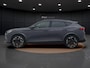 CUPRA Formentor 1.4 e-Hybrid VZ Performance | Pano dak | Elek Stoelverstelling | Stoelverwarming | 360 Camera |