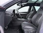 CUPRA Formentor 1.4 e-Hybrid VZ Performance | Pano dak | Elek Stoelverstelling | Stoelverwarming | 360 Camera |