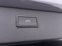 CUPRA Formentor 1.4 e-Hybrid VZ Performance | Pano dak | Elek Stoelverstelling | Stoelverwarming | 360 Camera |