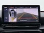 CUPRA Formentor 1.4 e-Hybrid VZ Performance | Pano dak | Elek Stoelverstelling | Stoelverwarming | 360 Camera |