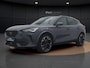 CUPRA Formentor 1.4 e-Hybrid VZ Performance | Pano dak | Elek Stoelverstelling | Stoelverwarming | 360 Camera |
