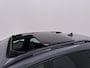 CUPRA Formentor 1.4 e-Hybrid VZ Performance | Pano dak | Elek Stoelverstelling | Stoelverwarming | 360 Camera |