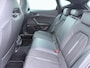 CUPRA Formentor 1.4 e-Hybrid VZ Performance | Pano dak | Elek Stoelverstelling | Stoelverwarming | 360 Camera |