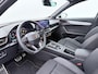 CUPRA Formentor 1.4 e-Hybrid VZ Performance | Pano dak | Elek Stoelverstelling | Stoelverwarming | 360 Camera |