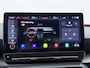 CUPRA Formentor 1.4 e-Hybrid VZ Performance | Pano dak | Elek Stoelverstelling | Stoelverwarming | 360 Camera |