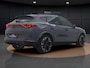 CUPRA Formentor 1.4 e-Hybrid VZ Performance | Pano dak | Elek Stoelverstelling | Stoelverwarming | 360 Camera |
