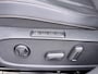CUPRA Formentor 1.4 e-Hybrid VZ Performance | Pano dak | Elek Stoelverstelling | Stoelverwarming | 360 Camera |