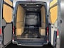 Volkswagen Crafter 30 2.0TDi 140pk Comfortline L3H3 · Navigatie · Achteruitrijcamera · LED koplampen · Cruise control ·