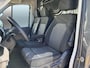 Volkswagen Crafter 30 2.0TDi 140pk Comfortline L3H3 · Navigatie · Achteruitrijcamera · LED koplampen · Cruise control ·