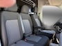 Volkswagen Crafter 30 2.0TDi 140pk Comfortline L3H3 · Navigatie · Achteruitrijcamera · LED koplampen · Cruise control ·
