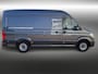 Volkswagen Crafter 30 2.0TDi 140pk Comfortline L3H3 · Navigatie · Achteruitrijcamera · LED koplampen · Cruise control ·