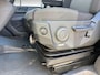 Volkswagen Crafter 30 2.0TDi 140pk Comfortline L3H3 · Navigatie · Achteruitrijcamera · LED koplampen · Cruise control ·