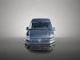 Volkswagen Crafter 30 2.0TDi 140pk Comfortline L3H3 · Navigatie · Achteruitrijcamera · LED koplampen · Cruise control ·