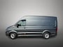 Volkswagen Crafter 30 2.0TDi 140pk Comfortline L3H3 · Navigatie · Achteruitrijcamera · LED koplampen · Cruise control ·
