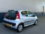 Peugeot 107 1.0-12V XR Carplay Nieuwe Koppeling Airco 5d Nieuwe Apk