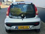 Peugeot 107 1.0-12V XR Carplay Nieuwe Koppeling Airco 5d Nieuwe Apk