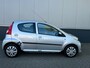 Peugeot 107 1.0-12V XR Carplay Nieuwe Koppeling Airco 5d Nieuwe Apk