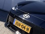 Hyundai Ioniq 6 Lounge 77.4 kWh / Open dak / 20" LM  met All Season / Stoelverwarming voor en achter / Stoelverkoeling / V2L /