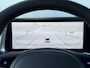 Hyundai Ioniq 6 Lounge 77.4 kWh / Open dak / 20" LM  met All Season / Stoelverwarming voor en achter / Stoelverkoeling / V2L /