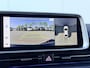 Hyundai Ioniq 6 Lounge 77.4 kWh / Open dak / 20" LM  met All Season / Stoelverwarming voor en achter / Stoelverkoeling / V2L /