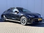 Hyundai Ioniq 6 Lounge 77.4 kWh / Open dak / 20" LM  met All Season / Stoelverwarming voor en achter / Stoelverkoeling / V2L /