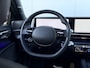 Hyundai Ioniq 6 Lounge 77.4 kWh / Open dak / 20" LM  met All Season / Stoelverwarming voor en achter / Stoelverkoeling / V2L /