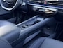 Hyundai Ioniq 6 Lounge 77.4 kWh / Open dak / 20" LM  met All Season / Stoelverwarming voor en achter / Stoelverkoeling / V2L /