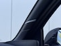 Hyundai Ioniq 6 Lounge 77.4 kWh / Open dak / 20" LM  met All Season / Stoelverwarming voor en achter / Stoelverkoeling / V2L /