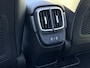 Hyundai Ioniq 6 Lounge 77.4 kWh / Open dak / 20" LM  met All Season / Stoelverwarming voor en achter / Stoelverkoeling / V2L /