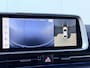 Hyundai Ioniq 6 Lounge 77.4 kWh / Open dak / 20" LM  met All Season / Stoelverwarming voor en achter / Stoelverkoeling / V2L /