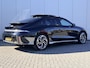 Hyundai Ioniq 6 Lounge 77.4 kWh / Open dak / 20" LM  met All Season / Stoelverwarming voor en achter / Stoelverkoeling / V2L /