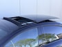 Hyundai Ioniq 6 Lounge 77.4 kWh / Open dak / 20" LM  met All Season / Stoelverwarming voor en achter / Stoelverkoeling / V2L /