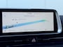 Hyundai Ioniq 6 Lounge 77.4 kWh / Open dak / 20" LM  met All Season / Stoelverwarming voor en achter / Stoelverkoeling / V2L /