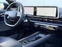 Hyundai Ioniq 6 Lounge 77.4 kWh / Open dak / 20" LM  met All Season / Stoelverwarming voor en achter / Stoelverkoeling / V2L /