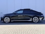 Hyundai Ioniq 6 Lounge 77.4 kWh / Open dak / 20" LM  met All Season / Stoelverwarming voor en achter / Stoelverkoeling / V2L /