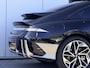 Hyundai Ioniq 6 Lounge 77.4 kWh / Open dak / 20" LM  met All Season / Stoelverwarming voor en achter / Stoelverkoeling / V2L /