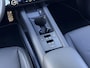 Hyundai Ioniq 6 Lounge 77.4 kWh / Open dak / 20" LM  met All Season / Stoelverwarming voor en achter / Stoelverkoeling / V2L /