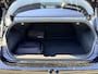 Hyundai Ioniq 6 Lounge 77.4 kWh / Open dak / 20" LM  met All Season / Stoelverwarming voor en achter / Stoelverkoeling / V2L /