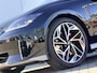 Hyundai Ioniq 6 Lounge 77.4 kWh / Open dak / 20" LM  met All Season / Stoelverwarming voor en achter / Stoelverkoeling / V2L /